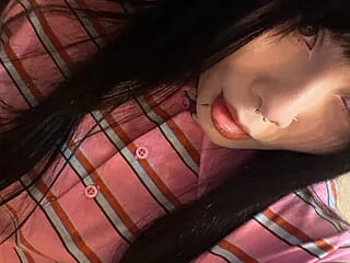 kawaiigothica live webcam thumbnail