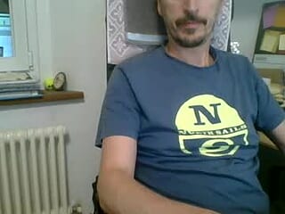 kawayleo2 live webcam thumbnail