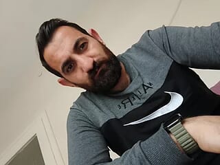 kaya23345 live webcam thumbnail