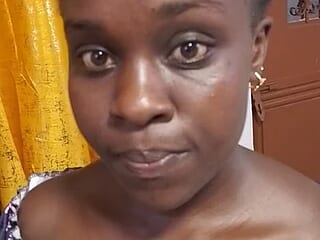 kaya_bear live webcam thumbnail
