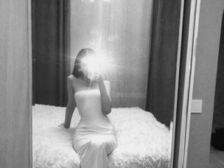 kaya_scodelario1 live webcam thumbnail