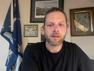 kayak_69 live webcam thumbnail