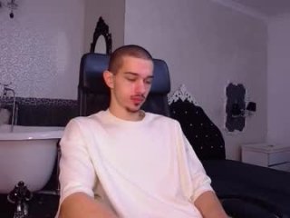 kaydendrew live webcam thumbnail