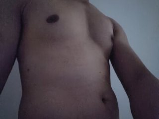 kaykayyy_23 live webcam thumbnail