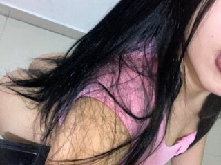kayla_k18 live webcam thumbnail