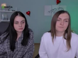 kayla_myth live webcam thumbnail