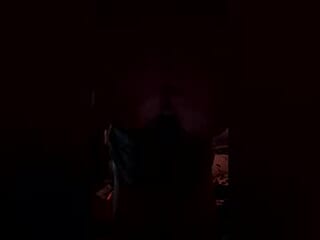 kayleet091905 live webcam thumbnail