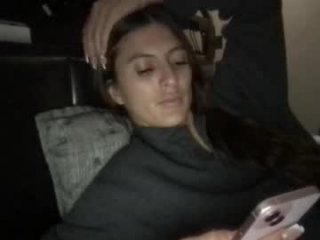 kaylen158 live webcam thumbnail