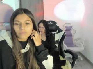 kaylie_xxx live webcam thumbnail