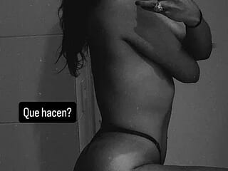 kayliehot live webcam thumbnail