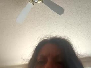 kaynjay2023 live webcam thumbnail