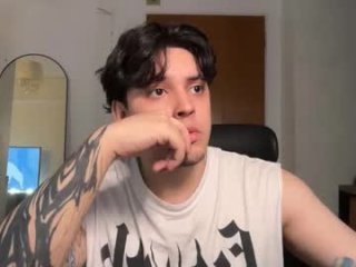 kaynn_b live webcam thumbnail