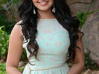 kayra-2 live webcam thumbnail