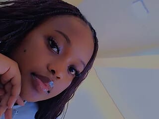 kaysexx live webcam thumbnail
