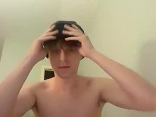 kayy06 live webcam thumbnail