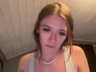 kayyybae12 live webcam thumbnail