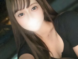 kazama_nozomi live webcam thumbnail