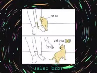 kaziaswart live webcam thumbnail