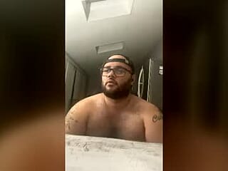 kazooie2244 live webcam thumbnail