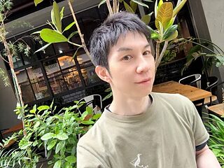 kazukota20 live webcam thumbnail