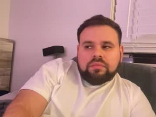 kazumatt live webcam thumbnail