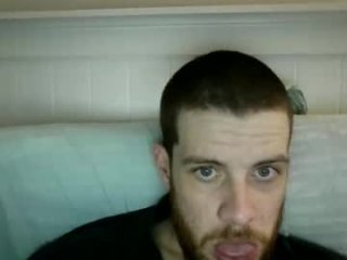 kazzslater live webcam thumbnail