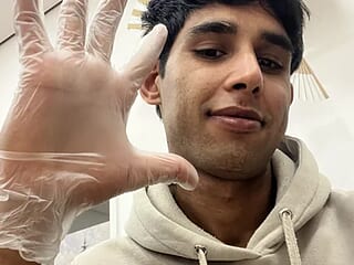 Kbadjauri live webcam thumbnail