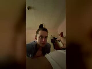 kbby26 live webcam thumbnail