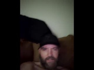 kbiz23 live webcam thumbnail