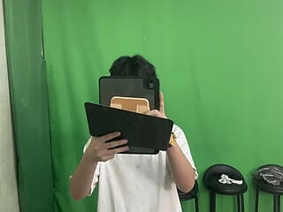 Kcc-11 live webcam thumbnail