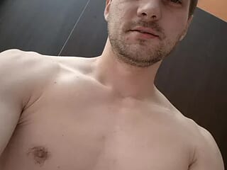 Kcruisemysteryclouds live webcam thumbnail