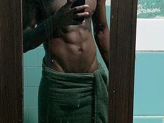 kcetepreto live webcam thumbnail