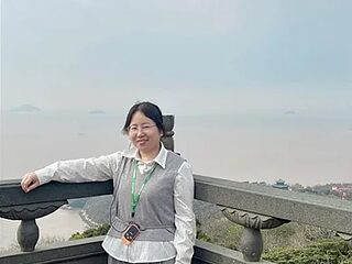 kcherita live webcam thumbnail