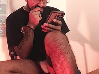 kcleiton live webcam thumbnail