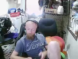 kcsbigdick live webcam thumbnail