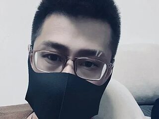 Kdd556677 live webcam thumbnail