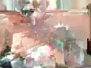 kd9dash3point8 live webcam thumbnail