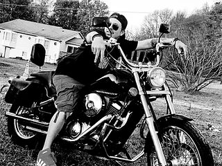 kdaddyj live webcam thumbnail