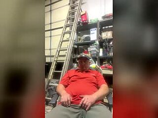 kdhood70 live webcam thumbnail