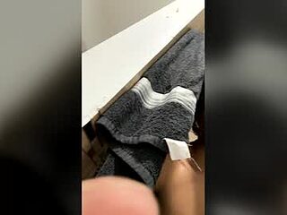 kdkjcuchbyrs live webcam thumbnail