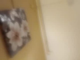 kdogluke live webcam thumbnail