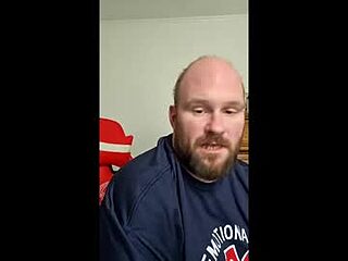 kdogunleashed live webcam thumbnail