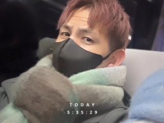 KEI_96 live webcam thumbnail