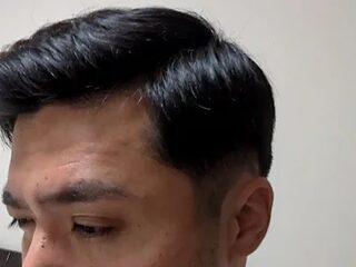 Ke0429 live webcam thumbnail