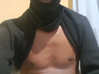 KeEper66 live webcam thumbnail