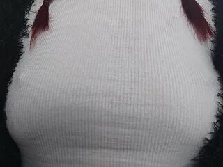 Kedicikkonyya live webcam thumbnail