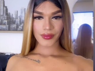 Keeitlin live webcam thumbnail
