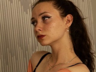 KeeleyBuoy live webcam thumbnail