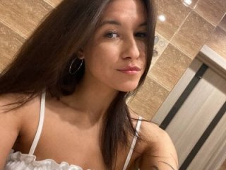 KeeleyGail live webcam thumbnail