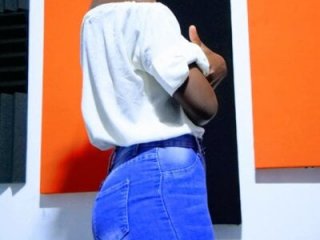 Keely live webcam thumbnail